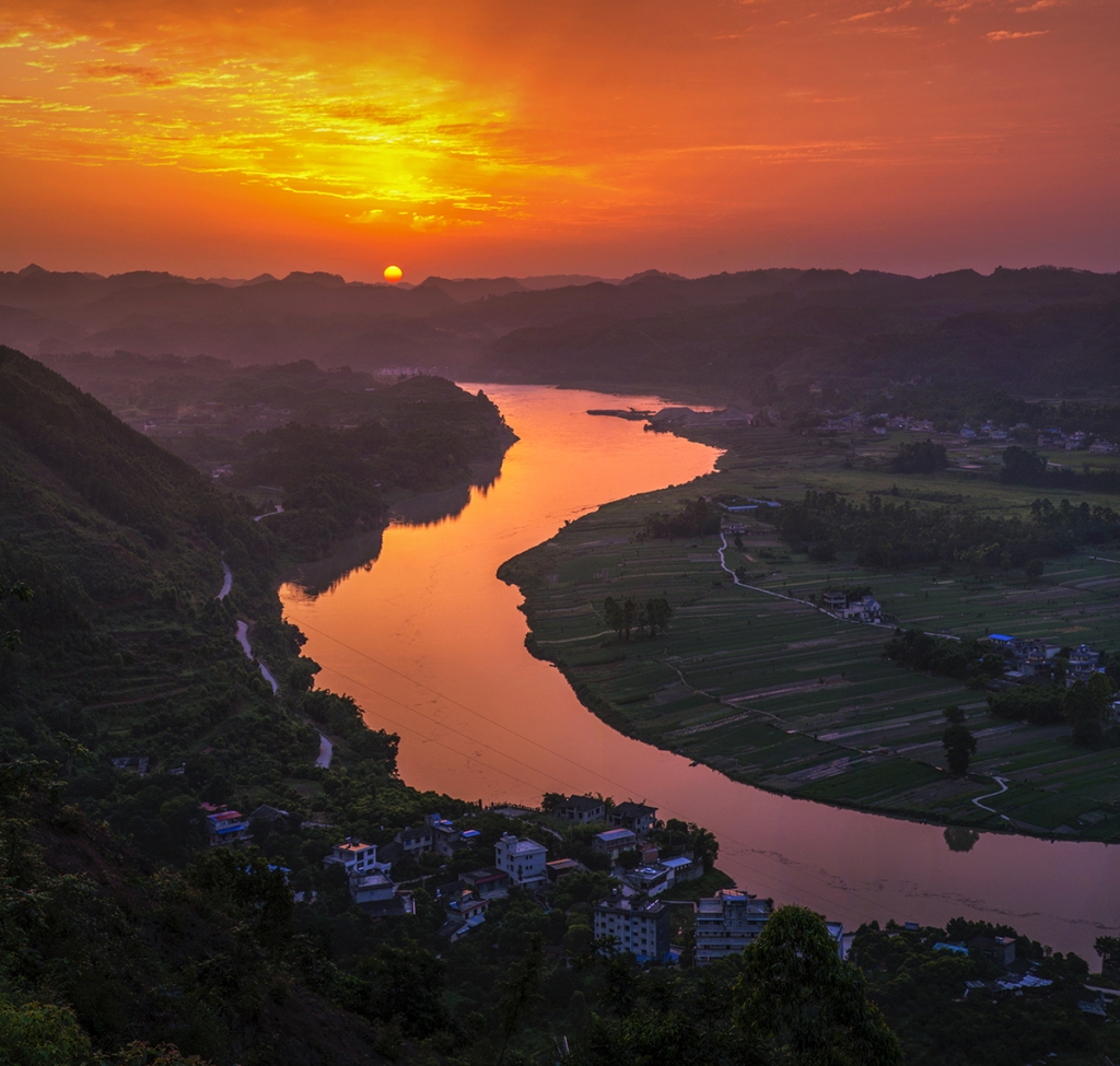 未标题_全景图1 拷贝 3.jpg