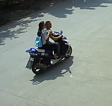 QQ图片20160629013205.png