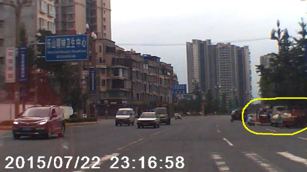 MOVI0091_2016716144450.jpg