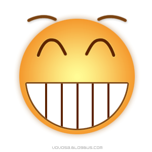 【吃货地图】国庆节夹江哪些美食商家在搞活动,都在这里