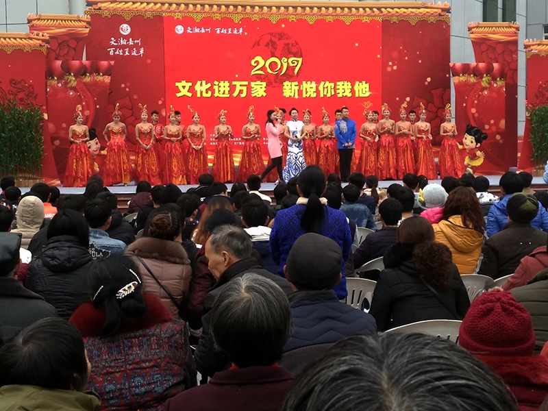 IMG_20161223_153052_HDR.jpg