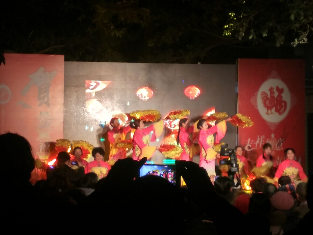 QQ图片20170123161843.jpg