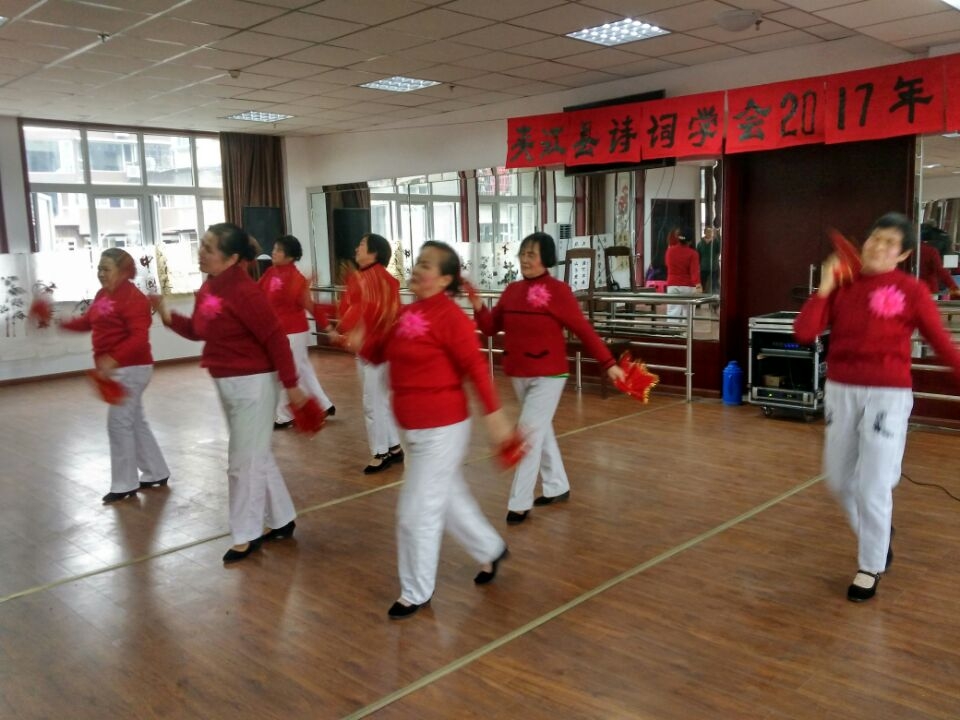 QQ图片20170123171944.jpg