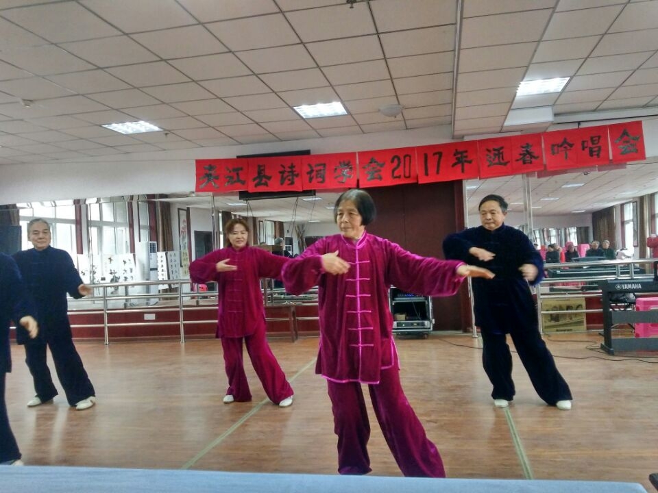 QQ图片20170123171940.jpg