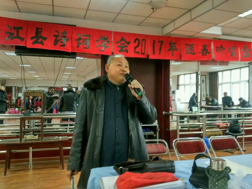 QQ图片20170123171952.jpg