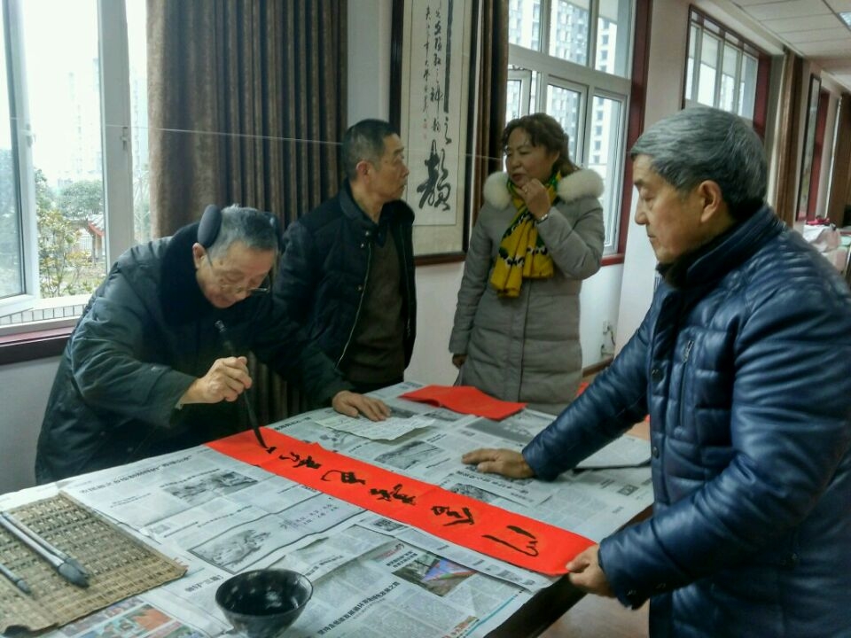 QQ图片20170123171957.jpg