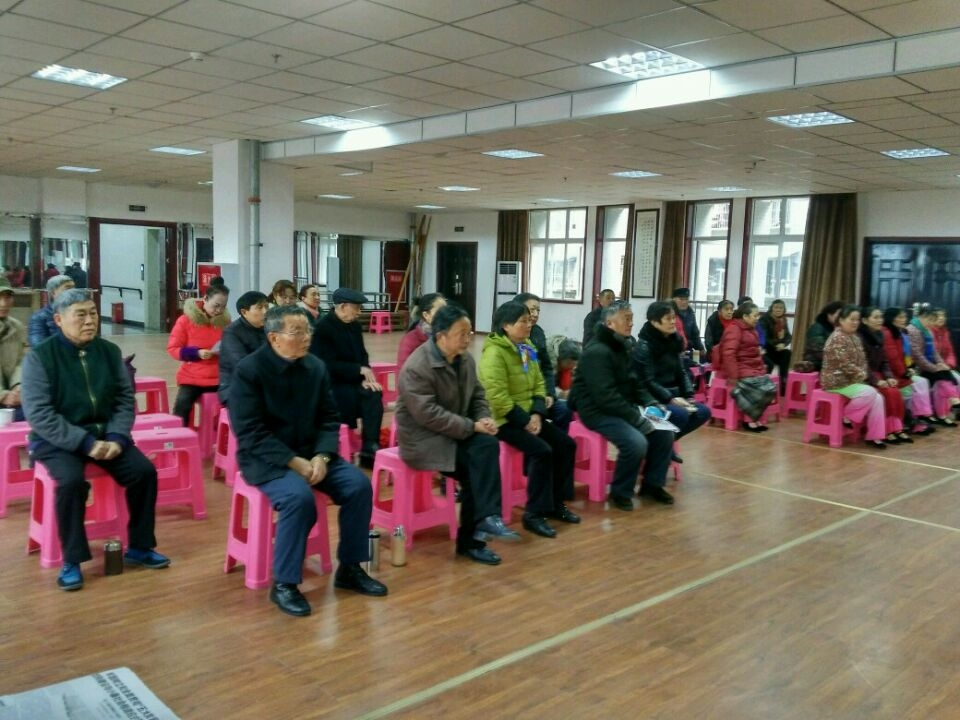 QQ图片20170123172008.jpg