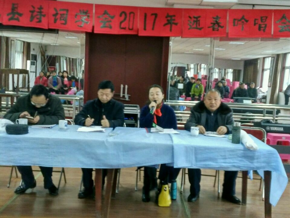 QQ图片20170123172012.jpg