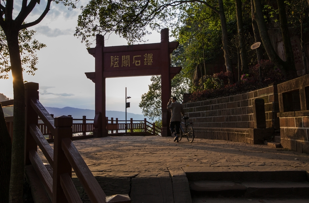 AH2Y0443_副本.jpg