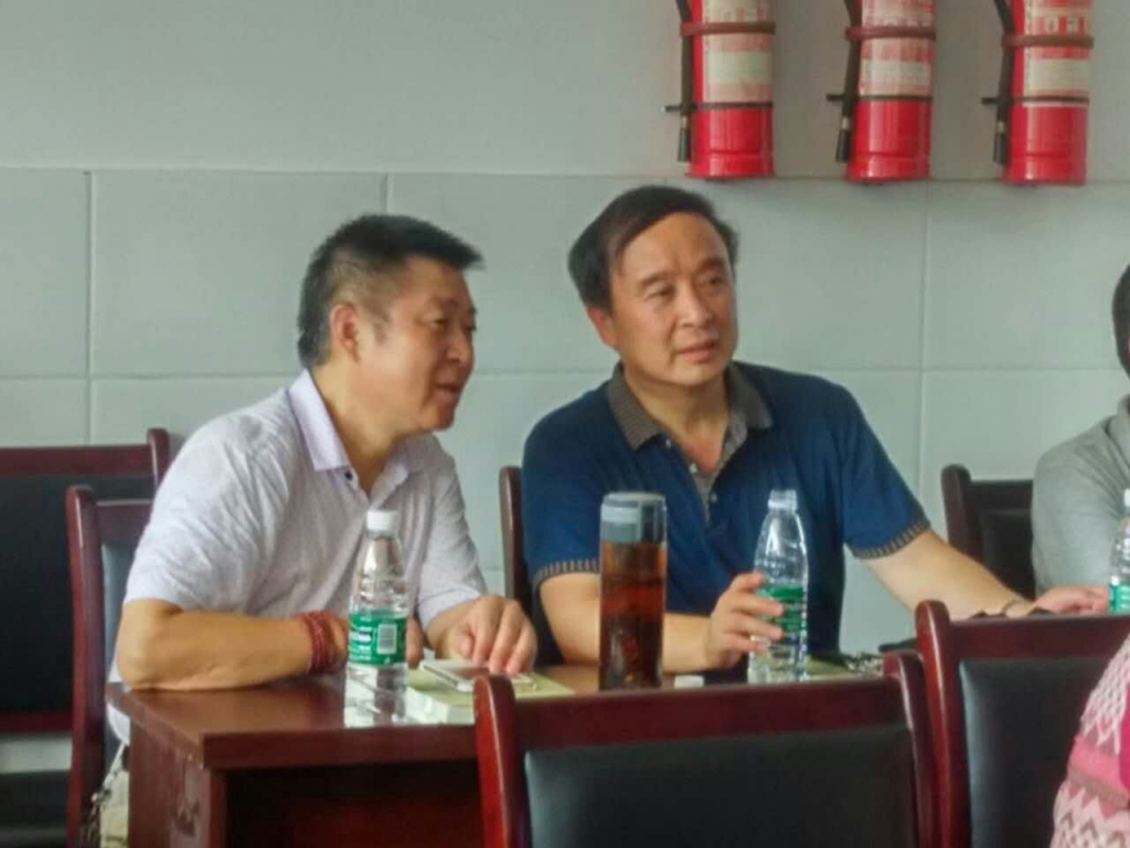 微信图片_20170716154714.jpg