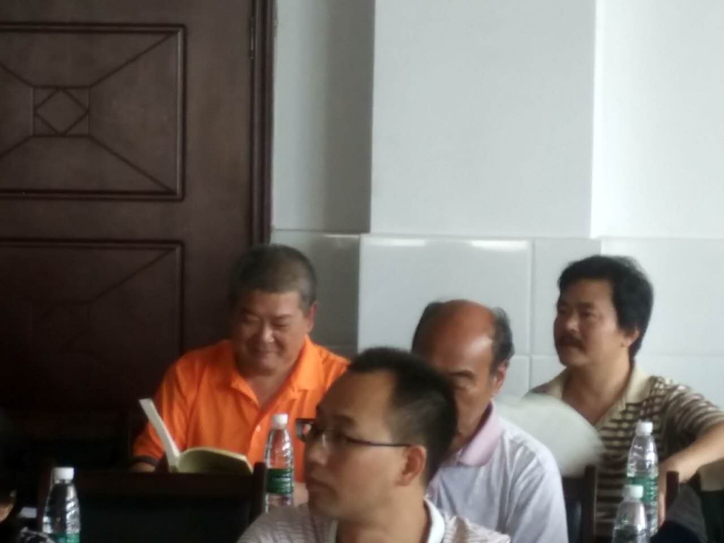 微信图片_20170716154804.jpg