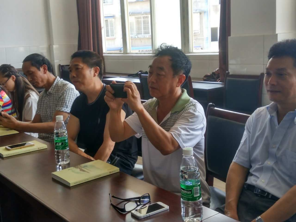 微信图片_20170716154813.jpg