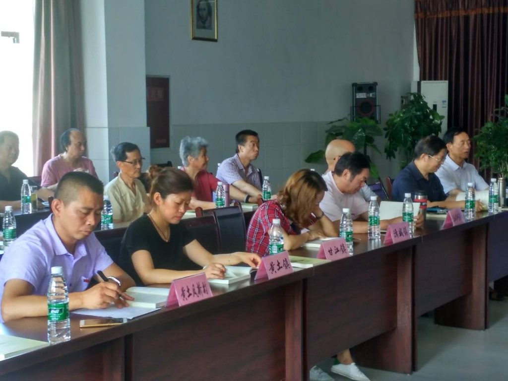 微信图片_20170716155036.jpg