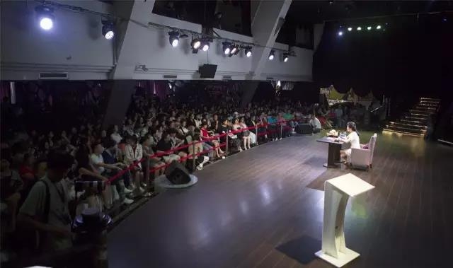 微信图片_20170716173416.jpg