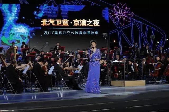 微信图片_20170716173450.jpg