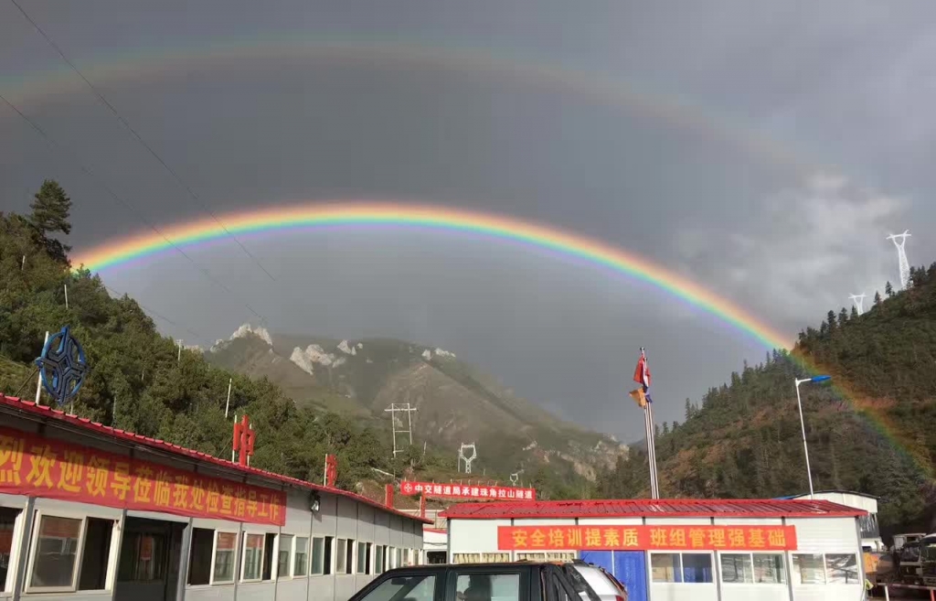 微信图片_20170916113044.jpg