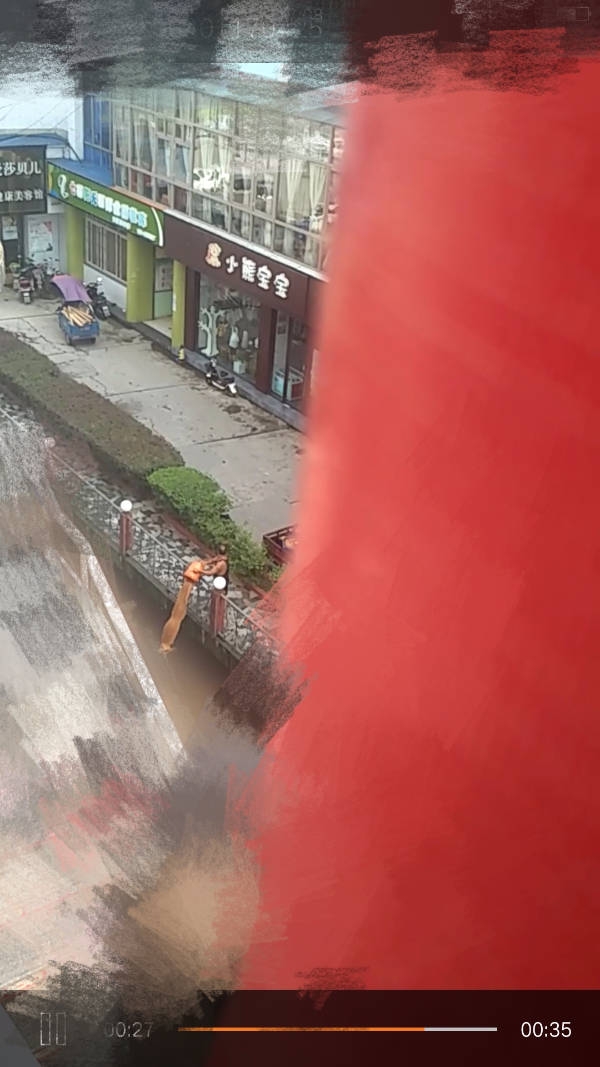 173250o85x4vpz0dgkvxv6.jpg