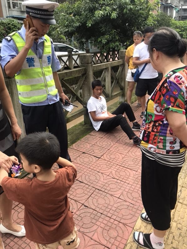 微信图片_20180811141540.jpg