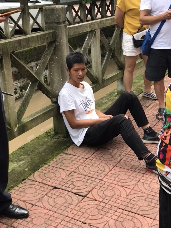 微信图片_20180811142205.jpg