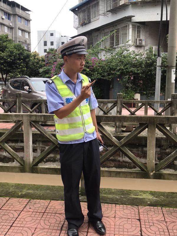 微信图片_20180811142246.jpg