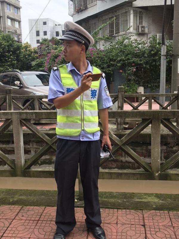 微信图片_20180811142257.jpg