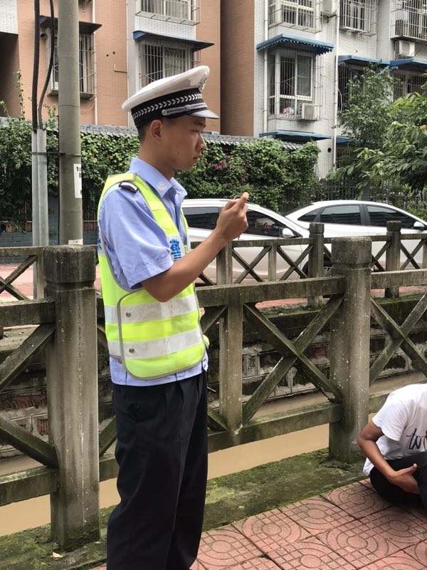 微信图片_20180811142239.jpg