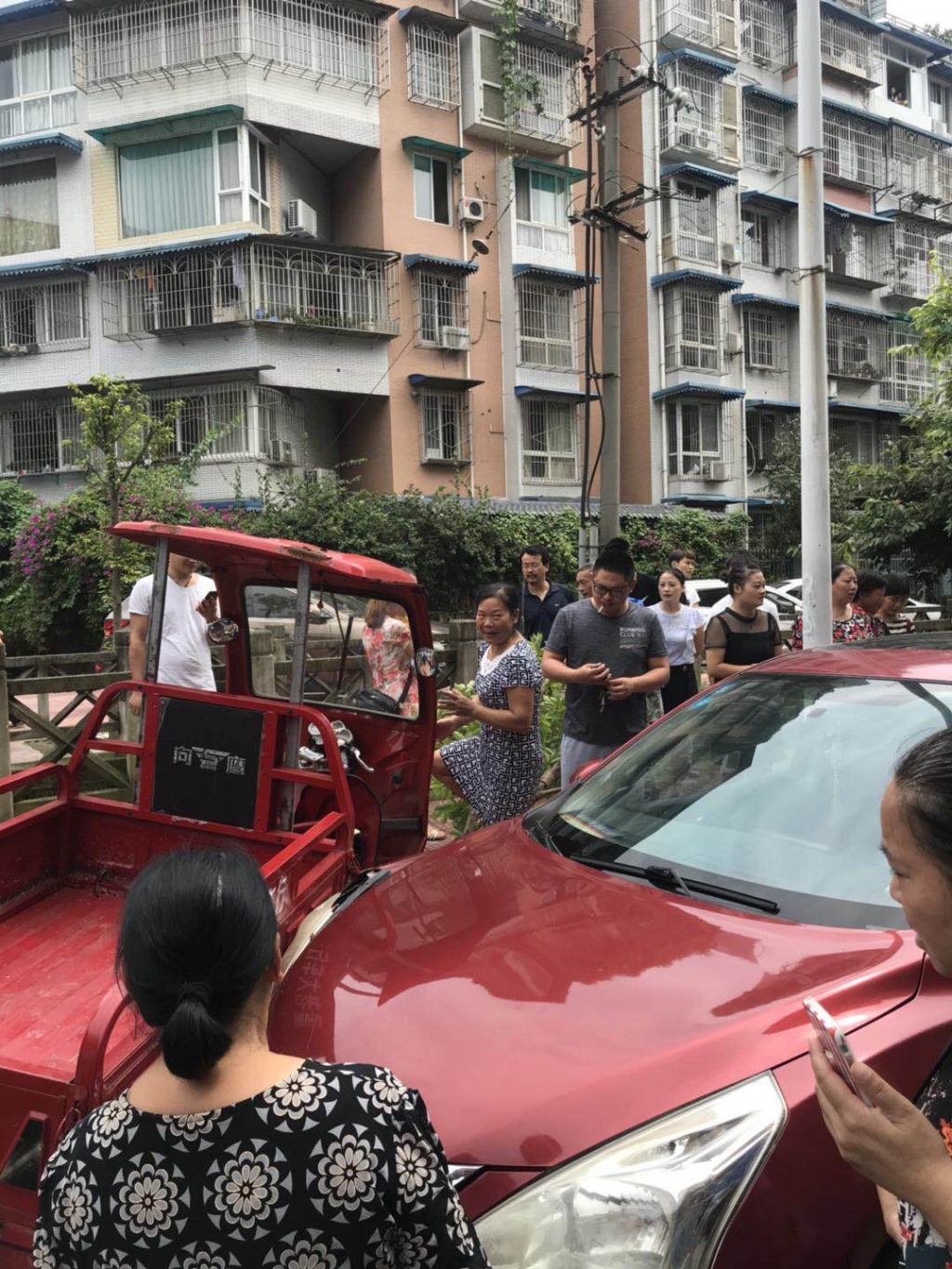 微信图片_20180811142342.jpg