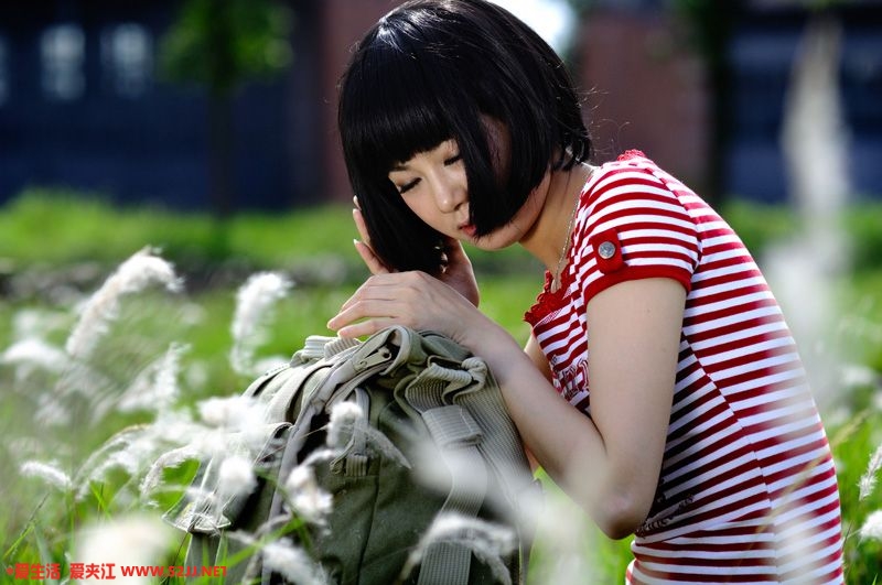 DSC_3042.jpg