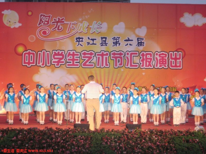 IMG_6804.jpg