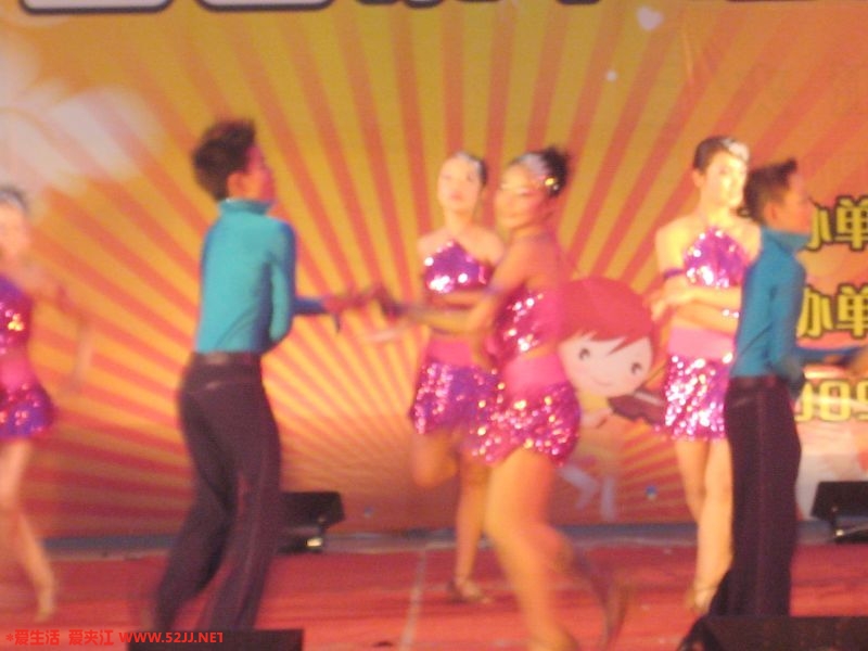 IMG_6821.jpg