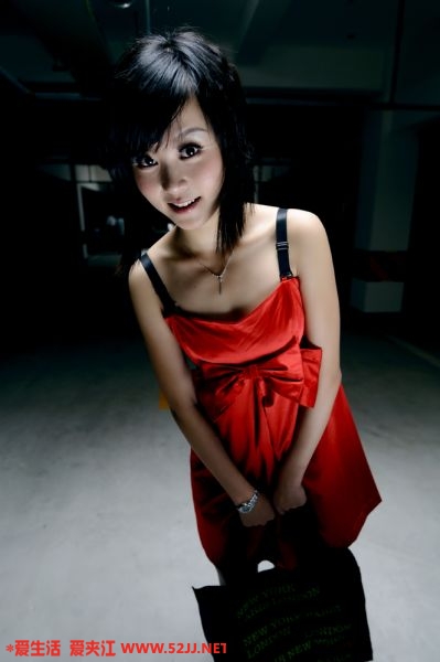 DSC_38681.jpg