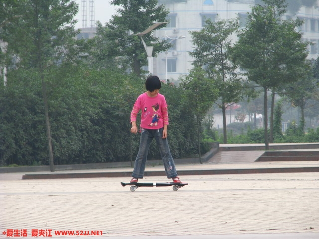 IMG_2147.jpg
