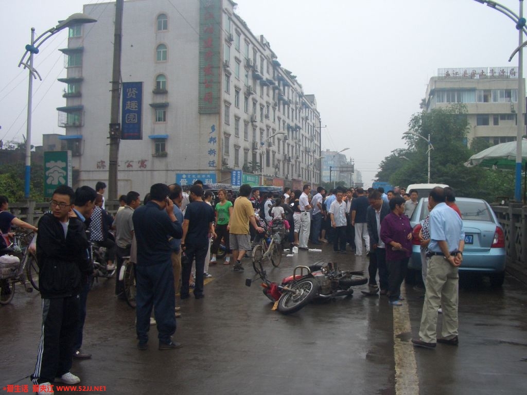 CIMG8557.JPG