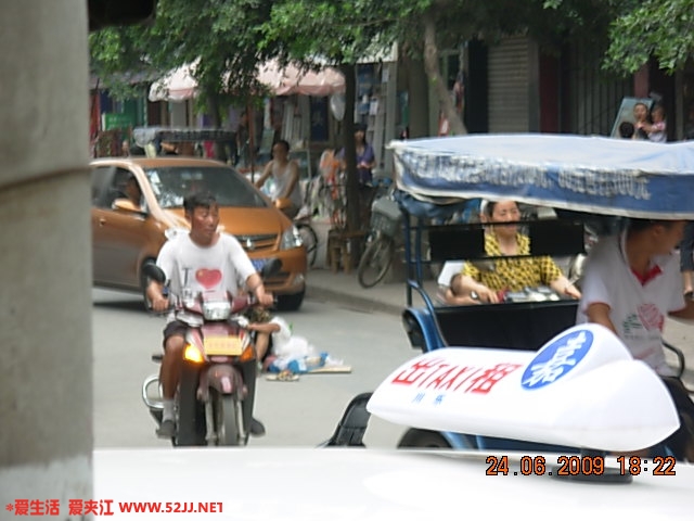 DSCN0142.JPG