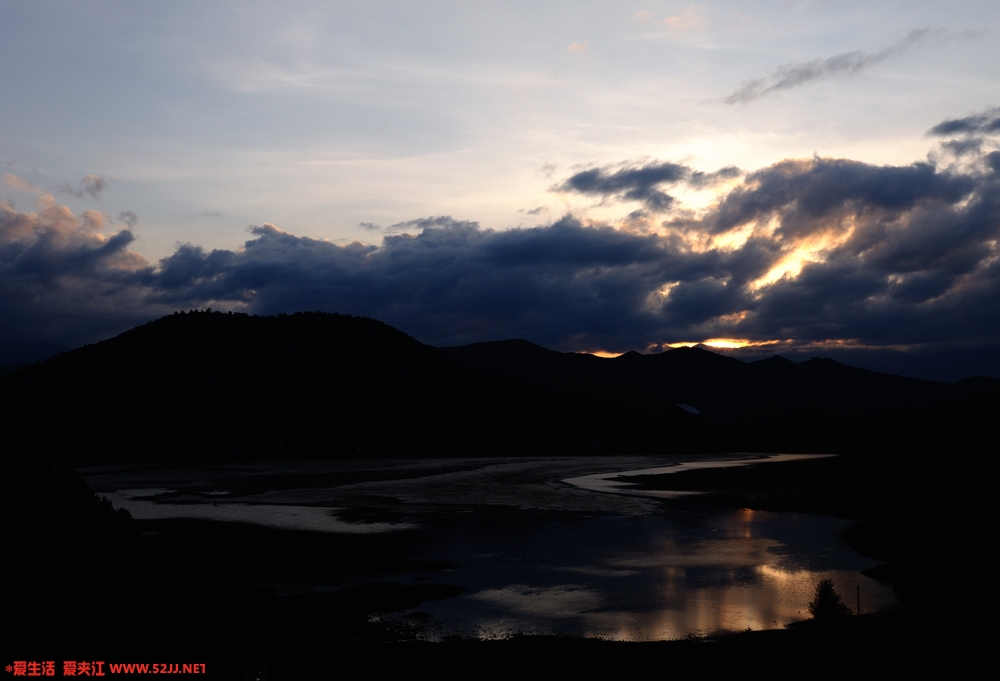 DSC_6445.jpg