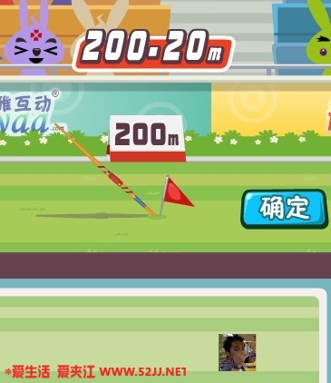 未命名.jpg