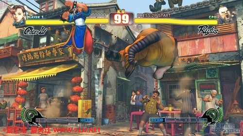 3.jpg