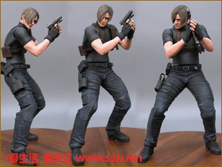 1.JPG