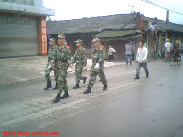 IMG0104A.jpg