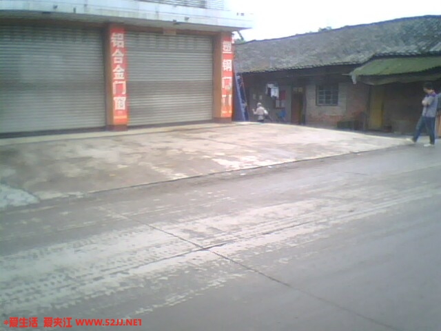 IMG0105A.jpg