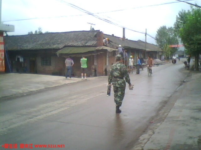IMG0103A.jpg