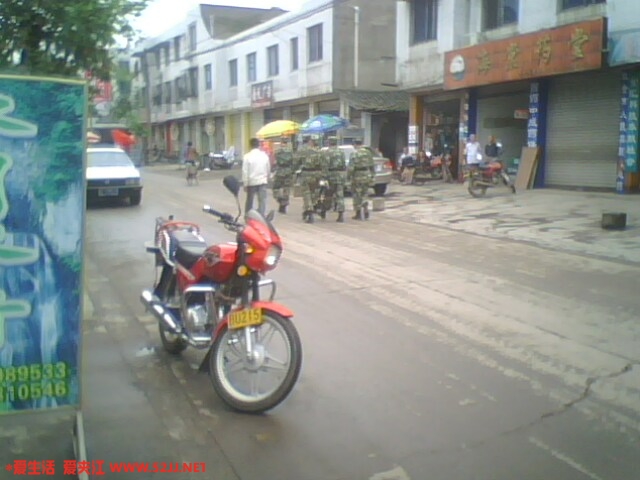 IMG0106A.jpg