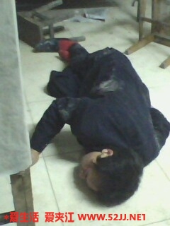 IMG1724A.JPG