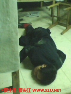 IMG1728A.JPG