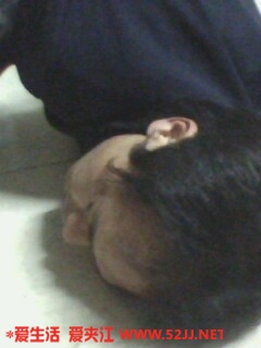 IMG1726A.JPG