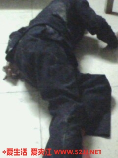 IMG1727A.JPG