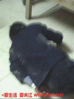IMG1725A.JPG