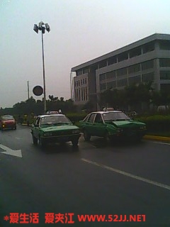 IMG0094A.jpg