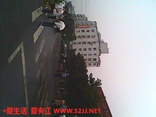 IMG0105A.jpg