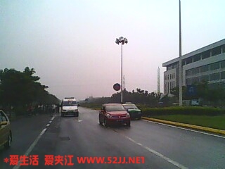 IMG0095A.jpg